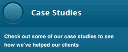 Sentronex Case Studies | IT for London Finanacials